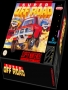 Nintendo  SNES  -  Super Off Road (USA)
